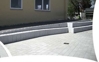 Stöppel Galabau Stöppel Garten- und Landschaftsbau GmbH