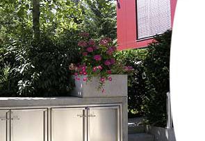 Stöppel Galabau Stöppel Garten- und Landschaftsbau GmbH