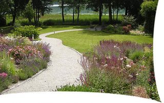 Stöppel Galabau Stöppel Garten- und Landschaftsbau GmbH