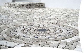 Privatgarten in Grafrath Stöppel Garten- und Landschaftsbau GmbH