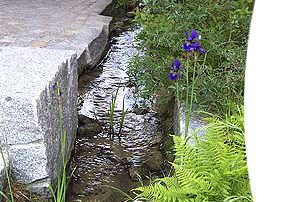 Gemeinde Grafrath Stöppel Garten- und Landschaftsbau GmbH