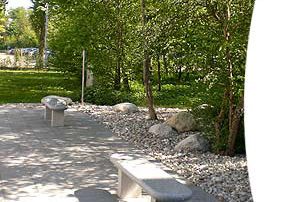 EADS Deutschlangd GmbH, Oberpfaffenhofen